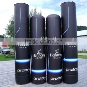 Customized Inflatable LED Light Products/ Advertising Inflatable LED Light Products thumbnail-1