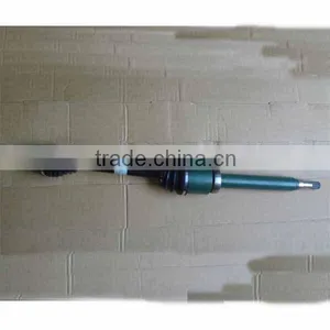 High Quality Mazda M3 RH Drive Shaft FG11-25-500C thumbnail-1