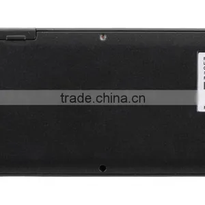for Apple Ipad/ipad Mini/ipad Air / Laptop/android Tablet pc /smart tv Box Mini Arabic Wireless Keyboard Mouse Touchpad thumbnail-5