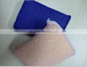 High Quality Sponge With Lowest Price thumbnail-1