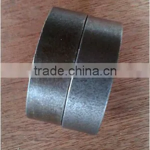 Rebar Coupler for Constructon Building thumbnail-2