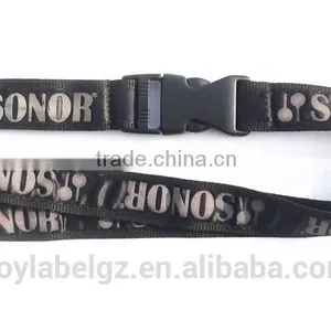 POLY Lanyard thumbnail-1