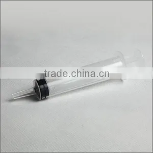 50ml 60ml Plastic Disposable Oral Irrigating Dispensers thumbnail-1