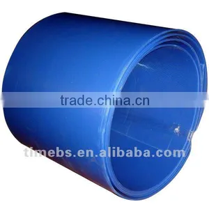 Corrugated Plastic Rolls thumbnail-1