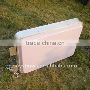 Beer Light Box, Double Sided Light Box, Aluminum Light Box thumbnail-1