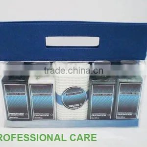 Refreshing Shower Gel Special for Men/cosmetic/promotion Gifts thumbnail-1