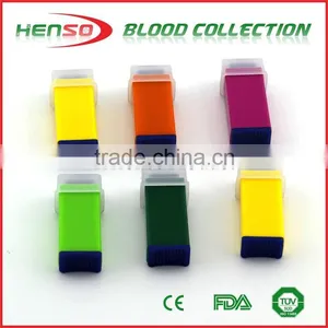 Henso Safety Lancet thumbnail-4