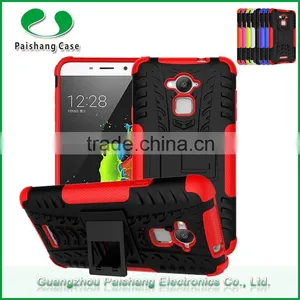 Top Quality Heavy Duty TPU PC Case for Coolpad Mobile Phone Case thumbnail-1