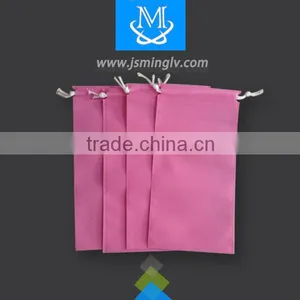 Shoes Bags thumbnail-1