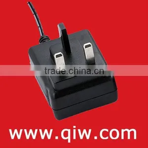 10W UL AC Adapter thumbnail-2