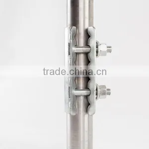 Scaffolding Clamp thumbnail-1