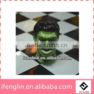 Professional Manufacturer Amine Figure thumbnail-1