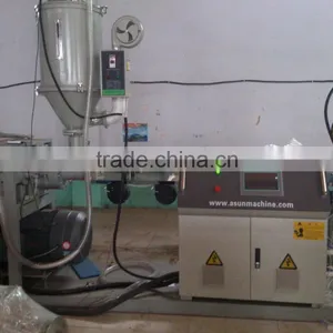 Qingdao Professional Supplier PP Packing Belt Production Line/making Machine/extrusion Line thumbnail-4