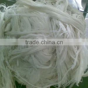 Thread Sized Waste (jiangsha) thumbnail-1