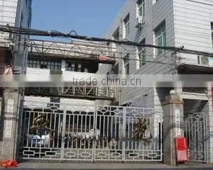 Quanzhou Fengze Yongguang Hardware Co., Ltd. company overview - view 1 thumbnail