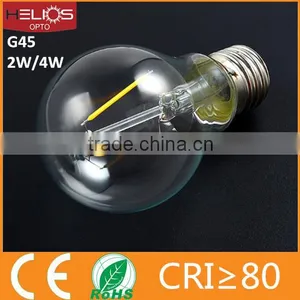 Hot Sale Color Temperature Adjustable Led Bulb Light thumbnail-3