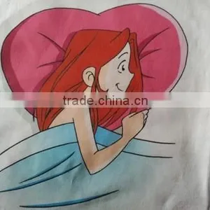 High Quality Light Heat Transfer Paper for Pure Cotton/transfer Paper for Canon Printer/transfer Paper for Cotton/transfer Paper thumbnail-5