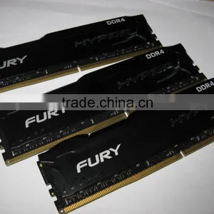 DDR4 RAM 8GB With the Head Sinks Original Brand Chips Offer thumbnail-2