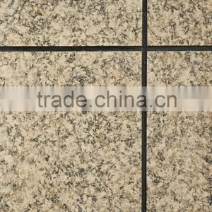 Colorful Stone Coating for Interior & Exterior Wall thumbnail-1