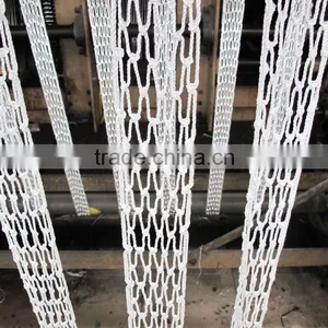 Twisted Nylon Fishing Net,fishing Net,fish Net thumbnail-3