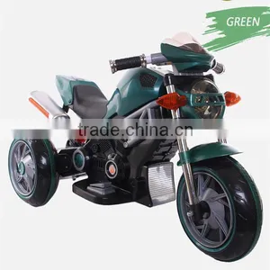 Electric Kids Motorcycle, Kids Motorcycle Bike, Electric Motors for Children thumbnail-5