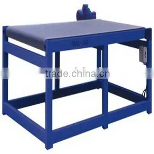 UV Belt-style Conveyor thumbnail-1