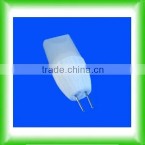 LED G4 2w DC12V COB thumbnail-1