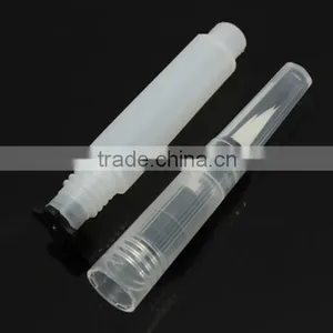 Water Brush Pen / Drawing Painting Tool / Ink Pen thumbnail-5