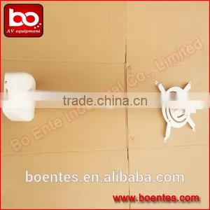 AST Short Throw Projector Mount/Projector Mount for Short Throw Projector thumbnail-3