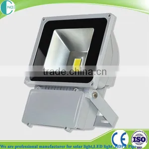 Outdoor Lighting Projecor China Ground Mounted Flood Light thumbnail-1