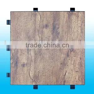 Portable Flooring thumbnail-1