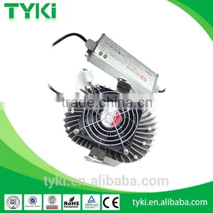 100-277V High Quality Good Price Led Retrofit Kit 60w to Replace 200w Metal Halide thumbnail-3