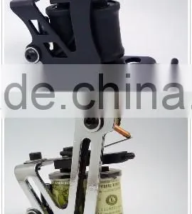 Wholesale ADShi Professional Tattoo Kits thumbnail-3