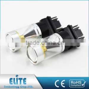 Excellent Quality High Brightness Ce Rohs Certified Car Led Brake Light Wholesale thumbnail-1