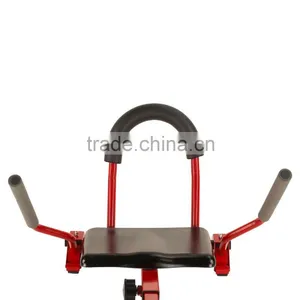 Maxfind Hoverboard Kart in Cheap Prices for Scooters thumbnail-4