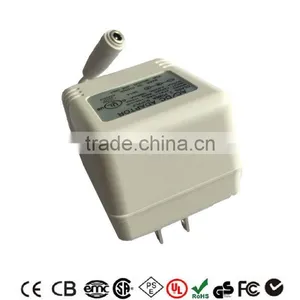 Input 100V-240V Laptop Ac Creative Power Supply Adapter thumbnail-3