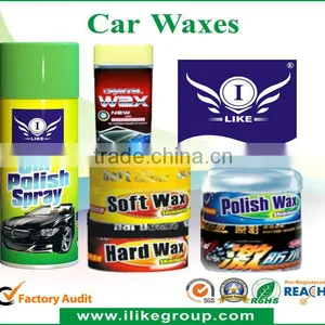 Aeropak Auto Car Care Products, Dashboard Cleaner Dashboard Spray Wax thumbnail-4