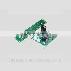 JAVA Home Appliance Control Control Board thumbnail-1