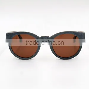 Uv400 Sunglasses thumbnail-2