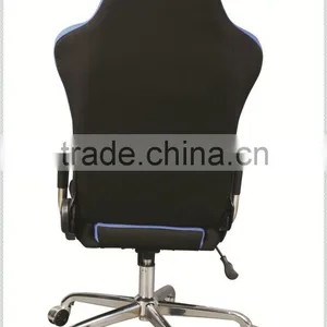 2015 Latest Product Motorsports Racing Chair HC-R007 thumbnail-2
