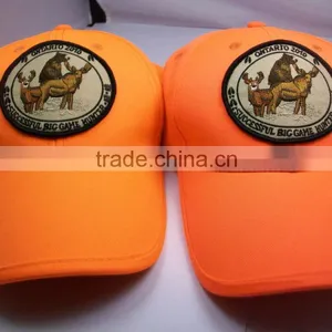 Cheap 100%cotton Printed Baseball Cap Mesh Caps Hats Striped Caps thumbnail-4