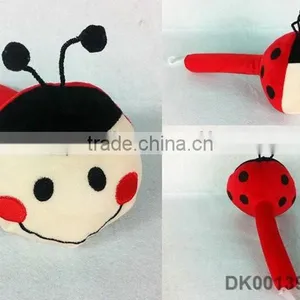 New Hot Used Soft Toys Raw Materials thumbnail-1