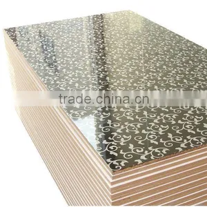 UV Finished MDF Panels thumbnail-5