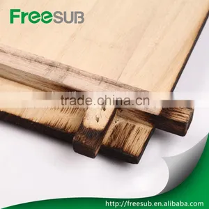 Promotional Gifts Customed L17*H12*W0.9CM Blank Wooden Frame Sublimation Image Rock thumbnail-4