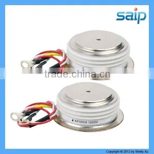 2012 NEW Thyristor Switching Module 500A thumbnail-1