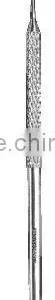Amalgam Carvers, Dental Instruments, Endodontic Instruments thumbnail-1