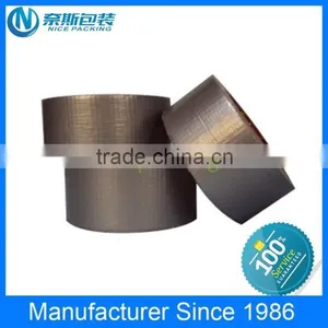 Custom Color Duct Tape With Factory Price thumbnail-6
