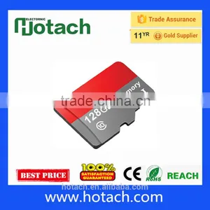 Memory Card Making Machine 32gb Class 10 High Speed Card Memory thumbnail-6