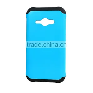 Hot Selling Smart Phone Back Cover Case for Samsung Galaxy j1 Ace thumbnail-4