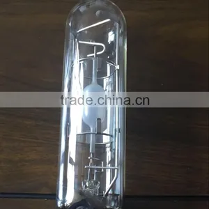 315W CMH Explosion-proof Ceramic Metal Halide Lamp thumbnail-2